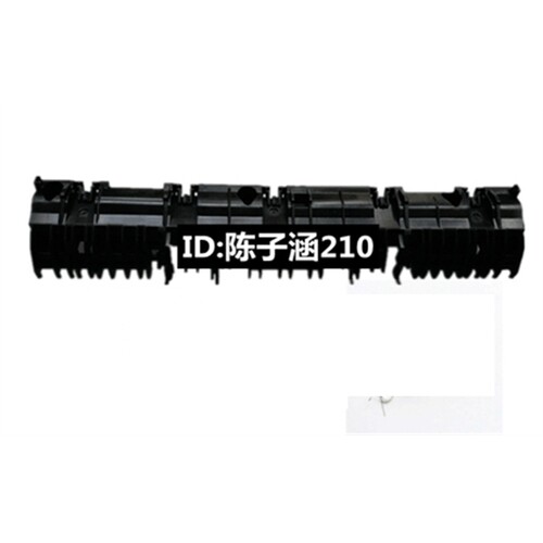 适用施乐S1810分离爪支架