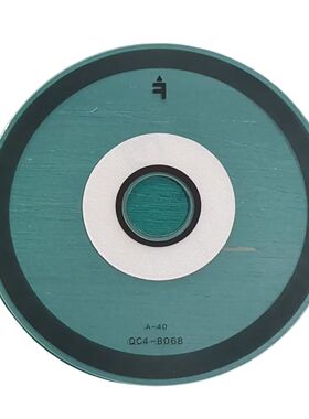 适用 佳能TS3100 3350 3380 3460 3480 3680 3880  E3480光栅盘