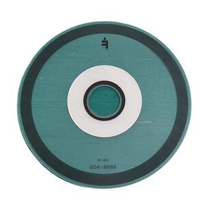 适用 佳能TS3100 3350 3380 3460 3480 3680 3880  E3480光栅盘