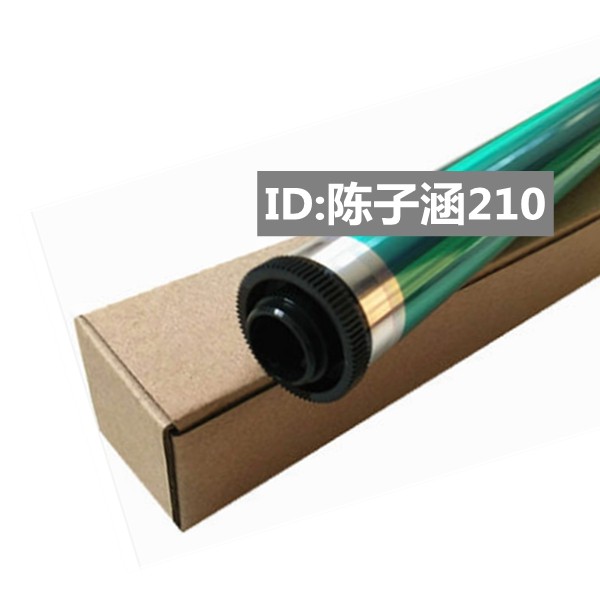 适用 东芝163 166 211 212 168 169 237 181 182 1810 206鼓芯