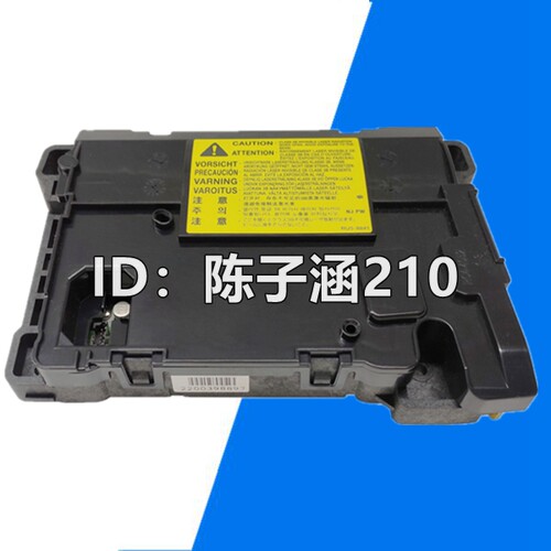 惠普HP402403426427