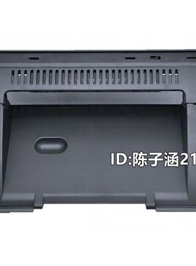 适用 惠普HP1007上盖 硒鼓上盖顶盖 HP1008 1106 1108 1102 翻盖