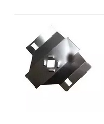 适用 爱普生EPSON LQ 1900k2H挡片1900KIIH 2190打印头色带保护片