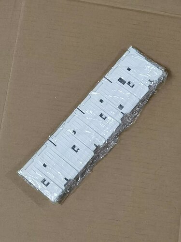 适用佳能TS3180 TS3380 TS3120 TS3140 TS3110压纸板 出纸轮 压板
