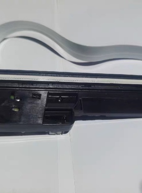 适用原装 惠普HP Smart Tank 518 519 538扫描头扫描器灯组件配件