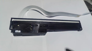 适用原装 惠普HP Smart Tank 518 519 538扫描头扫描器灯组件配件