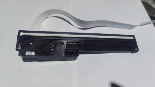 适用原装 惠普HP Smart Tank 518 519 538扫描头扫描器灯组件配件
