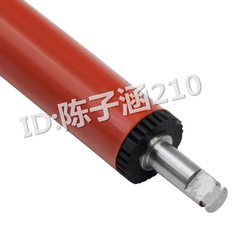 适用惠普403402定影下辊