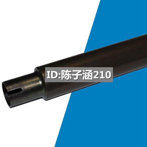 适用 夏普 MX 500 M283N 363U 453U 503U 4528N 502 定影上辊