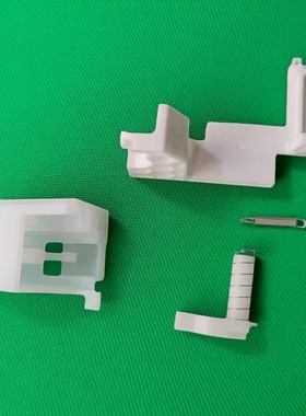 适用 爱普生L8188 L8168 L18058 L8058 L11058离合阻尼走纸回弹