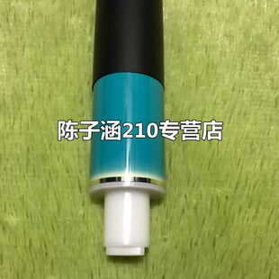 适合HP1025鼓芯CP1025 M275nw M176n M177fw感光鼓芯CE314A M175a
