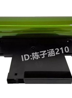 适用 惠普MFP178nw硒鼓179成像鼓HP150 150 W1132A W2080A 118A