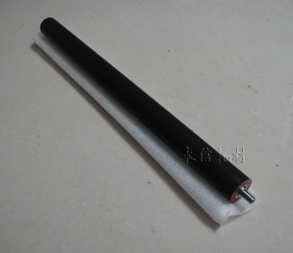 适合 美能达 DI 152 183S 183 1611 2011 162 210 下辊 压力辊