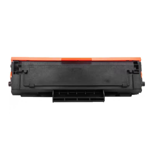 适用长城B2020W硒鼓GBM 20BT2F B2020NW碳粉P2300w粉盒M2300GBP