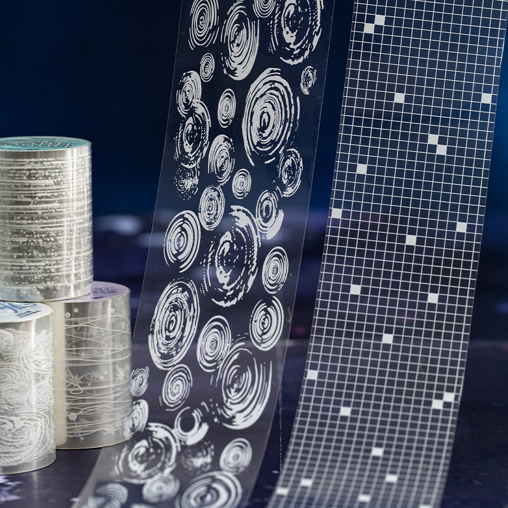 语闲纹理素材pet胶带分装 梦境边缘 创意防水手机壳手帐diy场景贴,文具电教/文化用品/商务用品,和纸胶带,淘宝优惠券,粉丝福利购,淘宝优惠卷