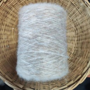 直播间福利毛线抢购