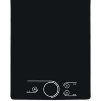 汉诺威MH1-8.8KW变频恒温热水器,全新正品.假一罚十