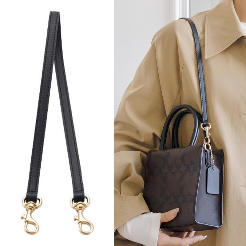 包包肩带斜挎带可调节包带配件