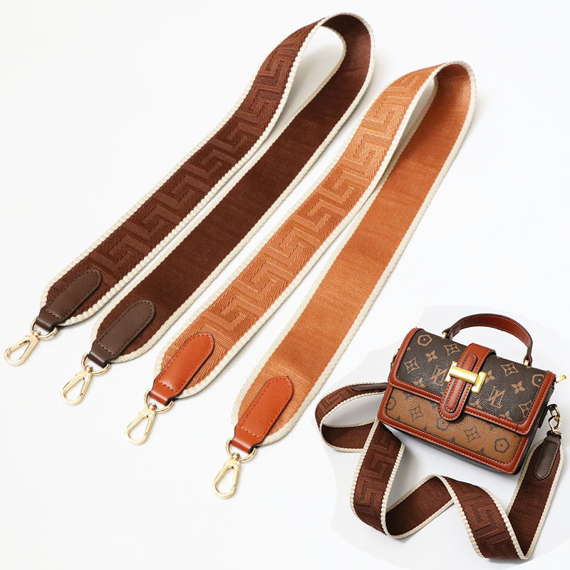 女士斜挎包长带加厚帆布包带单肩包背带替换带包包肩带单买宽肩带,服饰配件/皮带/帽子/围巾,包带,淘宝优惠券,粉丝福利购,淘宝优惠卷