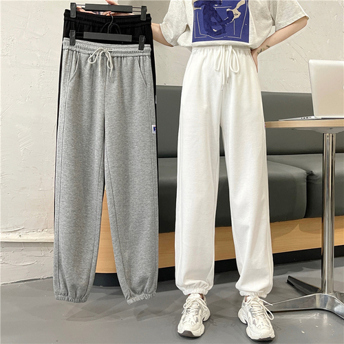 爆板依家服饰 BBYJFSS3302 整款下架 爆板依家服饰 BBYJFSS3302 整款下架