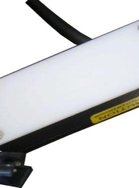 BL20030R 机器视觉条形光源 LED工业照明图像检测光源 条形光源