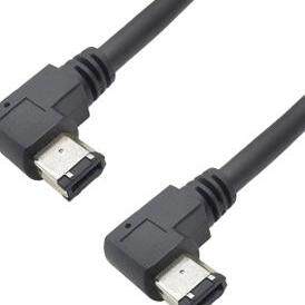 IEEE1394A数据线采集卡工业相机/摄像机