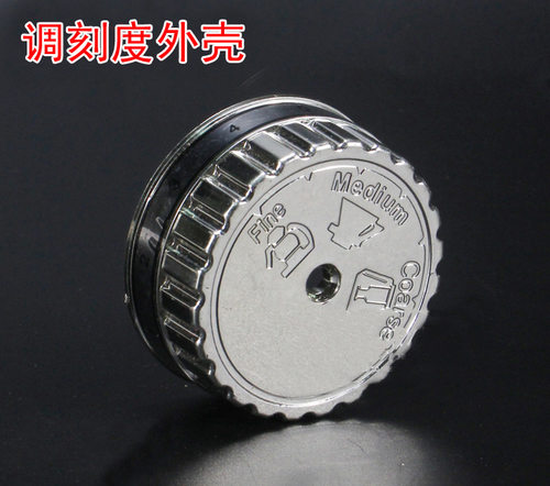 咖啡磨豆机刻度销量排行榜 咖啡磨豆机刻度品牌热度排名 小麦优选