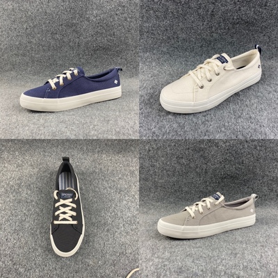 运动鞋美国帆布休闲鞋休闲鞋低帮