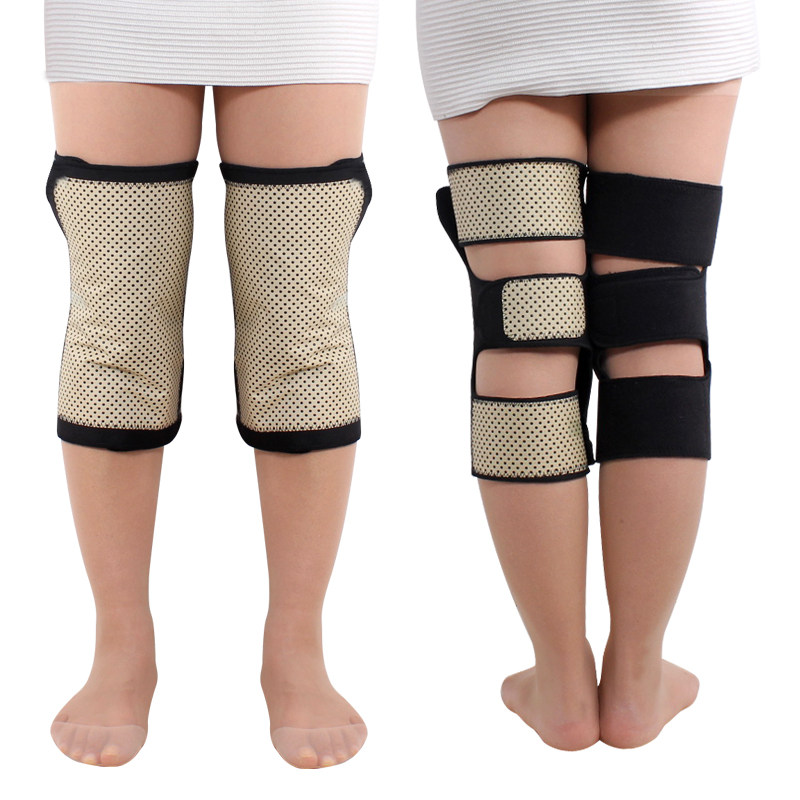 Protection sport - Ref 584754 Image 4