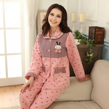 Peignoir jeunesse - Ref 592620 Image 77