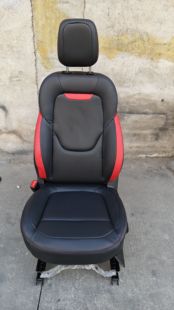 宝骏510前排正副司机驾驶座椅适用宝骏RS3座椅总成
