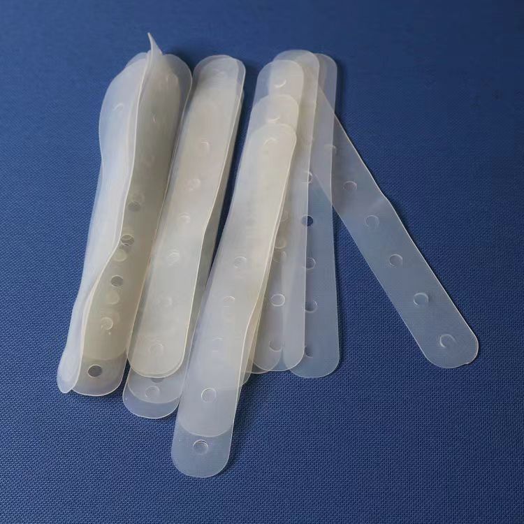 电脑横机配件换色胶垫纱嘴胶垫电磁铁胶垫单系统直双机双系统通用