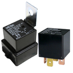 896HP-1AH-C 原装正品SONGCHUAN松川继电器G8JN