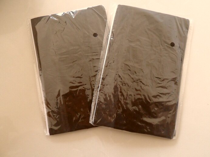 3双发货 丝袜女连裤袜防勾春夏秋冬款隐形黑肉色打底袜子|ruв категории Женская одежда, брюки, рейтузы - от Buy2taobao.com для оказания профессиональной услуги покупки агента Taobao