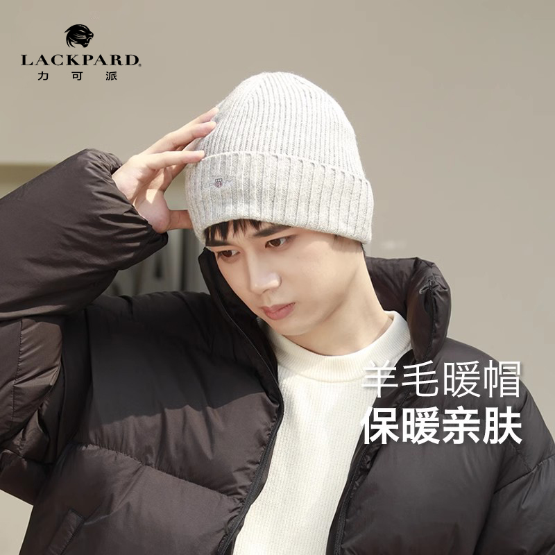 ɵ ĺɫ lackpardë֯ñů59.8Ԫ