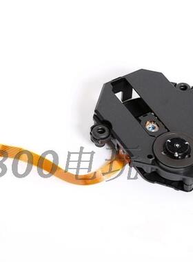 推荐PS1光头KSM-440ADM ps厚机长线光头 原装拆机读盘流畅