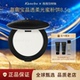 保税 嘉娜宝KANEBO佳丽宝晶透柔光蜜粉饼8.5g定妆隐形毛孔柔光