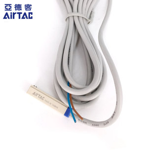 亞德客 原裝 020 耐高溫型 磁性開關CMSG CMSG 正品 030 AIRTAC