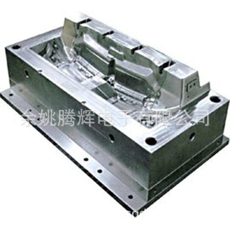 生产阻燃塑料外壳齿轮 汽配注塑模具 设计塑胶 注塑加工 塑料模具