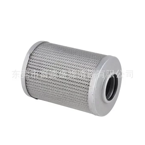 先导玻纤滤芯853-8504001挖掘机适用富滤盛FP857-1柳工