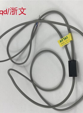 磁性开关 CS1-F/U/J/G/A/E/H/M-020S20 DS1-F DMSG感应开关