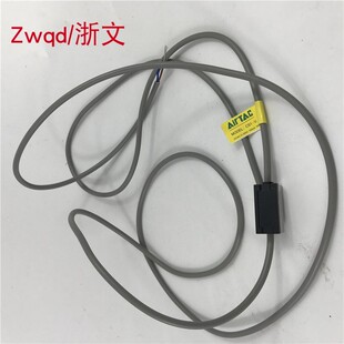 CS1 磁性开关 DS1 020S20 DMSG感应开关