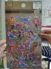 Товары от amyjanny81