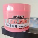 现货英国Soap 光亮蜜糖身体磨砂膏300ml去角质 Away Glory Flake