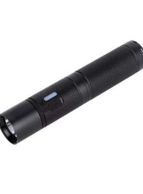 海洋王JW7301微型防爆手电筒 JW7302 便携 JW7302A充电消防头灯