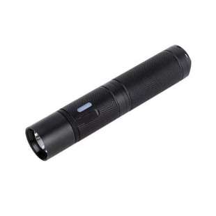 JW7302A充电消防头灯 便携 海洋王JW7301微型防爆手电筒 JW7302