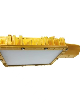 海洋王 BFC8115A-GW 100W IP65 LED防爆泛光灯