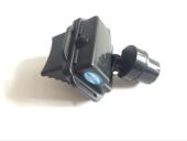 海洋王IW5130A LT微型防爆头灯IW5133强光防水钓鱼灯超亮充电矿灯