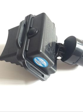 海洋王IW5130A/LT微型防爆头灯IW5133强光防水钓鱼灯超亮充电矿灯