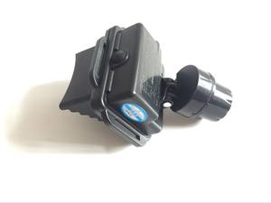 海洋王IW5130A/LT微型防爆头灯IW5133强光防水钓鱼灯超亮充电矿灯